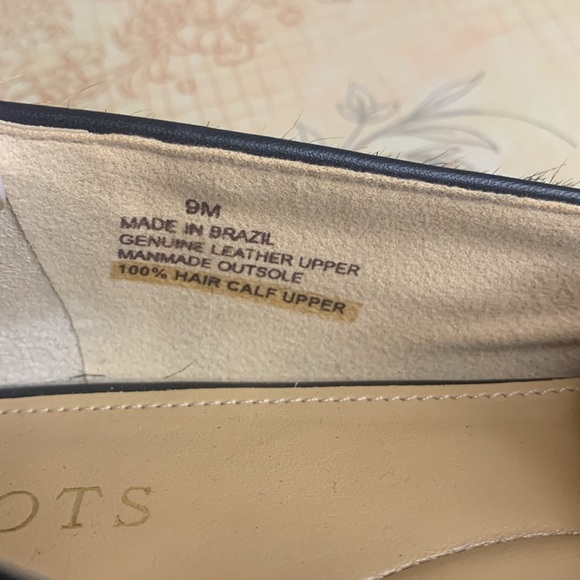 Talbots - Picture 8 of 8